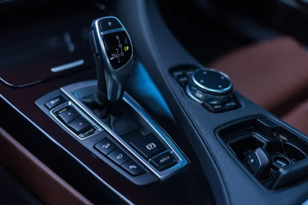 Casino CBet GG Android/iOS App